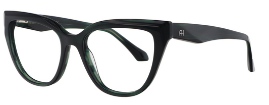Ana Hickmann-AH6549-E01-52