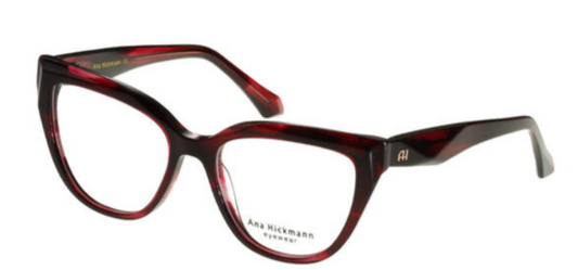 Ana Hickmann-AH6549-E02-52