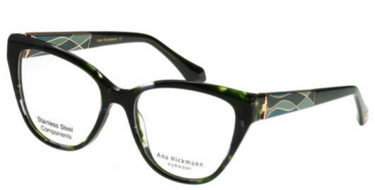 Ana Hickmann-AH6552-G21-53