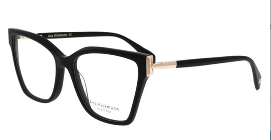 Ana Hickmann-AH6567-T02-54