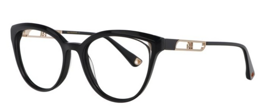 Ana Hickmann-AH6568-T02-55