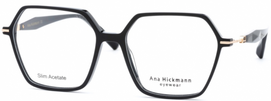 Ana Hickmann-AH6572-A01-54