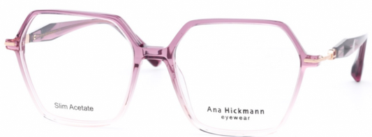 Ana Hickmann-AH6572-C01-54