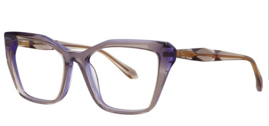 Ana Hickmann-AH6590-H02-53