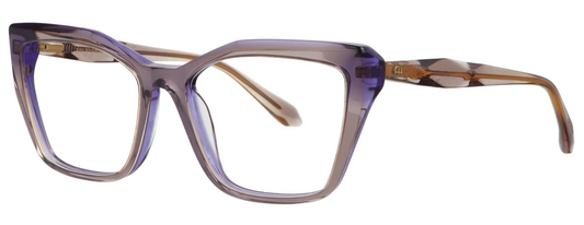 Ana Hickmann-AH6590-H02-53 - OpticZone