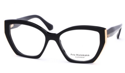 Ana Hickmann-AH6621-T01-53