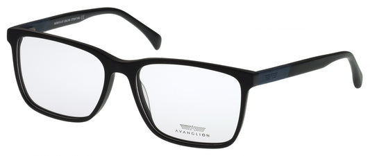 Avanglion-AVO3115-57-310 - OpticZone