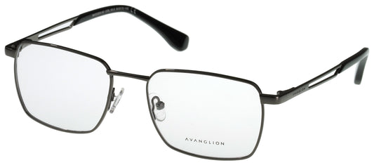 Avanglion-AVO3304-54-10-3 - OpticZone