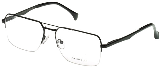 Avanglion-AVO3624-56-40 - OpticZone