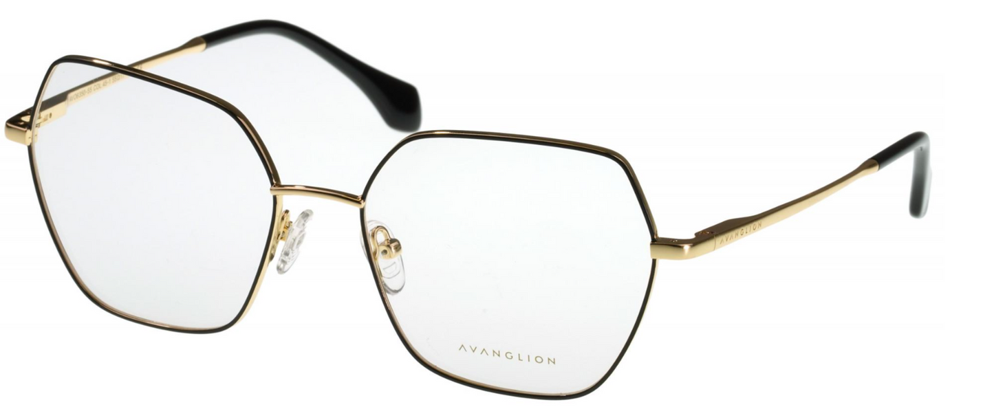 Avanglion-AVO6350-55-45-1 - OpticZone