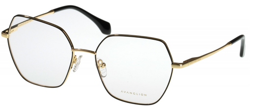 Avanglion-AVO6350-55-45-1 - OpticZone