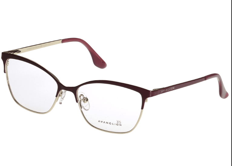 Avanglion-AVO6624-52-45-17 - OpticZone