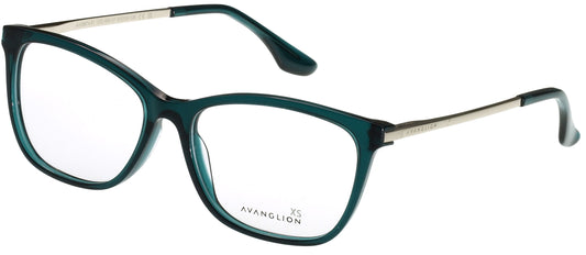 Avanglion-AVO6674-51-404-17 - OpticZone