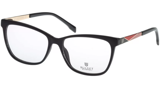 Bulget-BG6330I-A01-54 - OpticZone