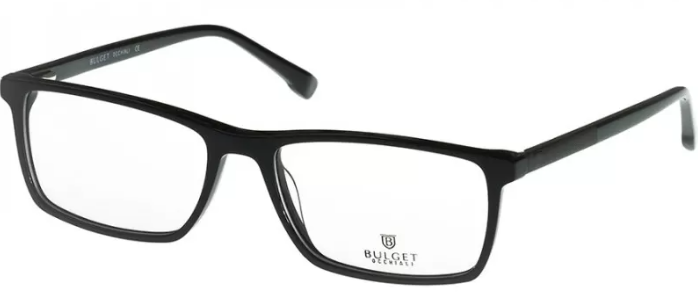 Bulget-BG6402M-C1-53 - OpticZone