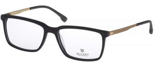 Bulget-BG6405M-C3-53 - OpticZone