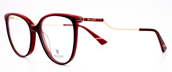 Bulget-BG6436-H01 - OpticZone
