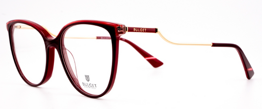 Bulget-BG6436-H01 - OpticZone