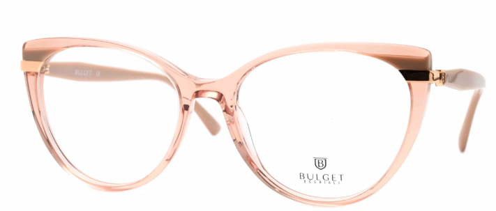 Bulget-BG6479-P04-54 - OpticZone