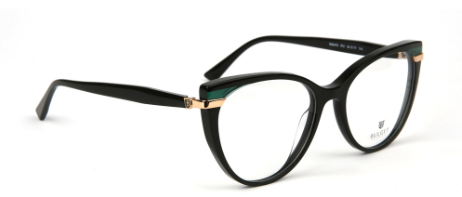 Bulget-BG6479-P01 - OpticZone