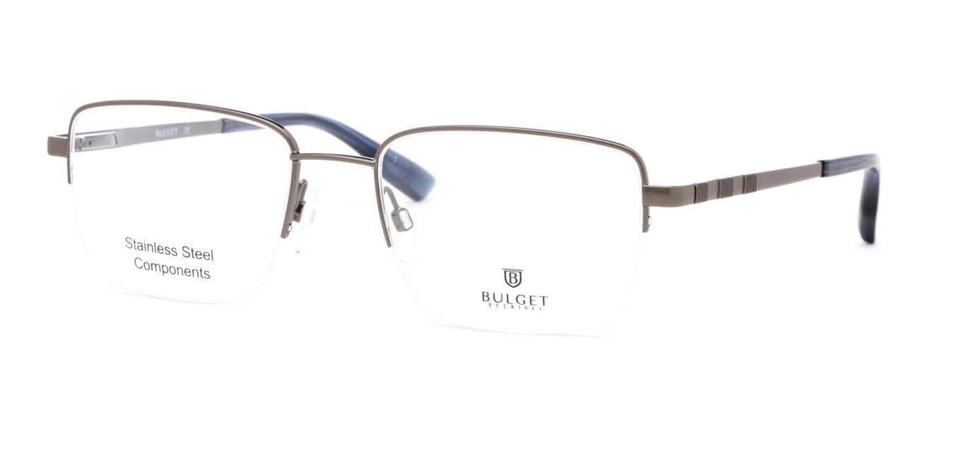 Bulget-BG1859M-02A-54 - OpticZone