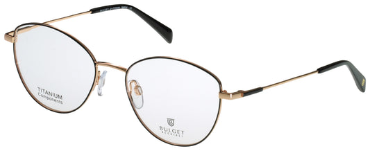 Bulget-BG1863T-09A - OpticZone