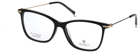 Bulget-BG6477T-A01-53 - OpticZone