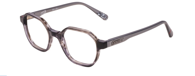 Avengers-DAAA057-C63-X226 - OpticZone