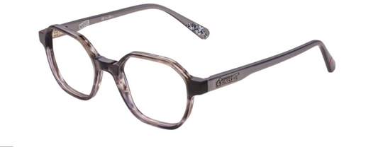 Avengers-DAAA057-C63-X226 - OpticZone