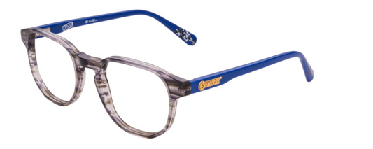 Avengers-DAAA058-C63-X226 - OpticZone