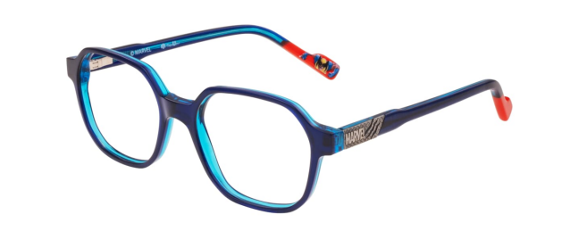 Avengers-DAAA060-C53-X226 - OpticZone