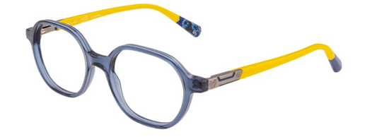 Avengers-DAAA064-C06-X226 - OpticZone