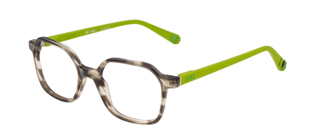 Avengers-DAAR010-C78 - OpticZone