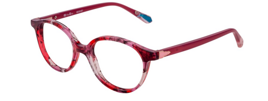 Disney- DPAA194-C72-X223-CO - OpticZone