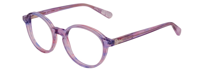 Disney-DPAA195-D41-X223-CO - OpticZone