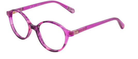 Disney-DPAA220-C68-X1024-CO - OpticZone