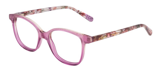 Disney- DPAA194-C72-X223-CO - OpticZone