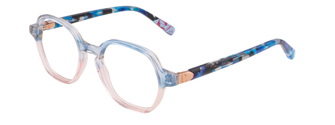 Disney-DPAA235-C65-X1025 - OpticZone