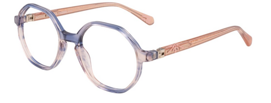 Disney-DPAA238-C67-X1025 - OpticZone