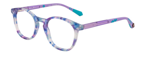 Disney-DPAR003-D42-X1025 - OpticZone