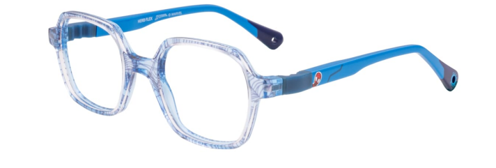 Avengers-DSAA083-C65-X225 - OpticZone