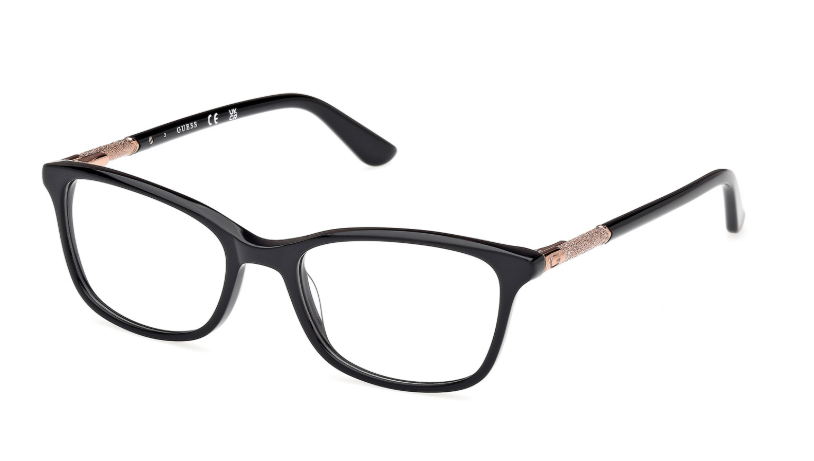 Guess-GU2658N-003-50 - OpticZone