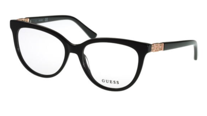 Guess-GU2942-001-52 - OpticZone