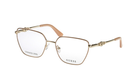Guess-GU2952-059 - OpticZone