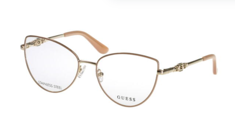 Guess-GU2954-059-54 - OpticZone
