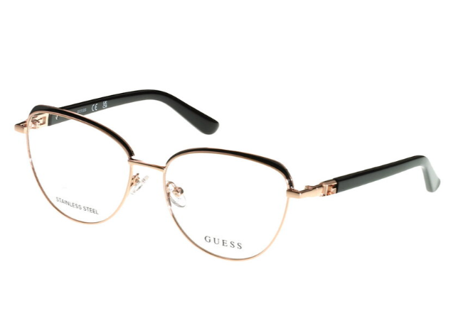 Guess-GU2982-005-53 - OpticZone