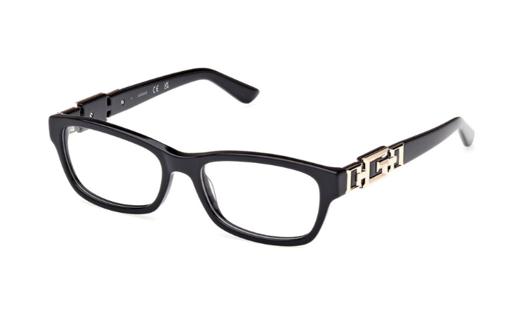 Guess-GU2986-001 - OpticZone