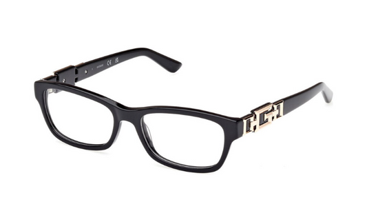 Guess-GU2986-001 - OpticZone