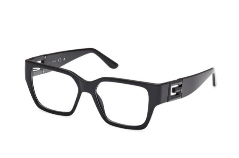 Guess-GU2987-001 - OpticZone