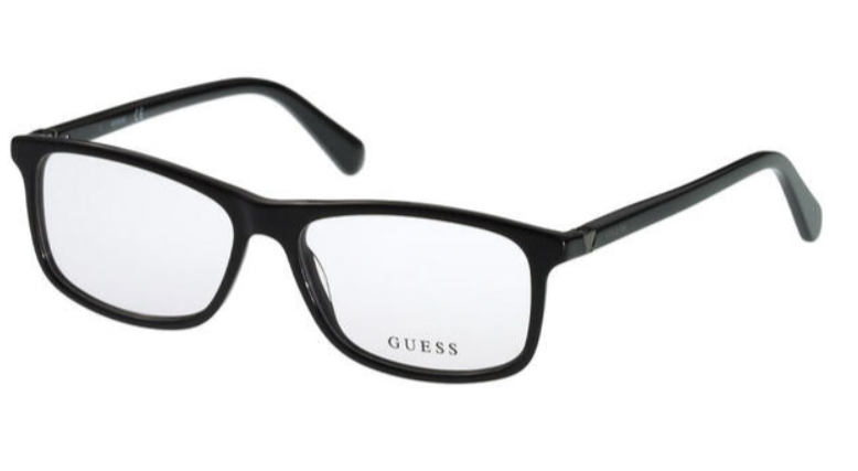 Guess-GU50054-001-53 - OpticZone